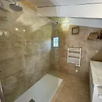 Du Col Saint Georges Grosseto-Prugna